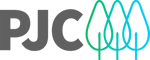 pjc-consultancy-logo